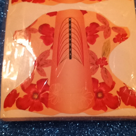 💅 Sold💅👻  💅 forms - Picture 2 of 2